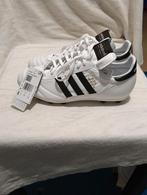(1627) Adidas Copa Mundial voetbalschoenen maat 44, Maat XS of kleiner, Schoenen, Nieuw, Ophalen of Verzenden