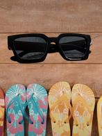Trendy zonnebril Y2K style – nieuw – €6 p/st, Overige merken, Zonnebril, Overige kleuren, Nieuw
