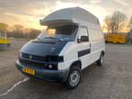 VW Transporter T4, Volkswagen, Wit, Particulier, Te koop