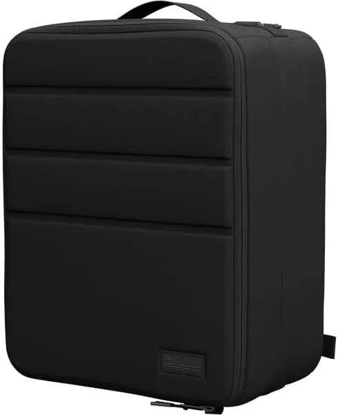 Nieuw DB Ramverk Camera Reistas Large  (Van €189,90), Ophalen of Verzenden, Nieuw, Overige typen, Overige merken