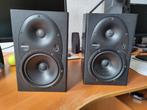 Mackie monitors HR624, Ophalen, Gebruikt, Audio