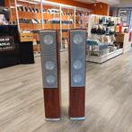 Magnat Quantum 506 Speakers 160/300w || voor maar €149,99!, Magnat, Ophalen of Verzenden, X, 120 watt of meer