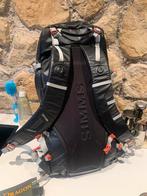 Simms G4 Pro Rugzak - Waterdichte Vliegvis Rugzak, 25 tot 40 cm, Ophalen of Verzenden, Zo goed als nieuw, Waterdicht