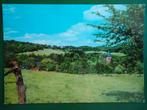 (865) Kaart: ZUID LIMBURG / Panorama, Verzenden, 1980 tot heden, Ongelopen, Limburg