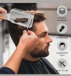 Nieuwe tondeuse kam voor het geleiden van de tondeuse., Ophalen of Verzenden, Nieuw, Tondeuse