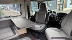 KNAUS BOXSTAR - 2023 - CAMPOVOLO - TREKHAAK - DAKAIRCO, Buscamper of Camperbus, Ringverwarming, Fiat, Tot en met 2