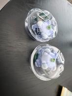 Blox Fruit Mystery Figuur - Roblox Collectible, Ophalen of Verzenden, Nieuw, Jongen of Meisje