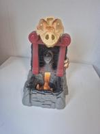 Slimepit MOTU, Ophalen of Verzenden, Gebruikt