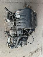 Smart Forfour motor 1.1L met automaatbak - Goed lopend, Auto-onderdelen, Motor en Toebehoren, Ophalen, Gebruikt, Smart