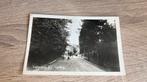 Oude foto ansichtkaart Valkenburg de Cauberg, Ophalen of Verzenden, 1920 tot 1940, Gelopen, Limburg