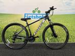 Fietshokje Amersfoort: Nieuwe Totem mountainbike 29 inch
