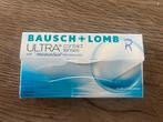Bausch + Lomb ULTRA contactlenzen -2.00 met MoistureSeal, Ophalen, Nieuw, Toebehoren, Overige kleuren
