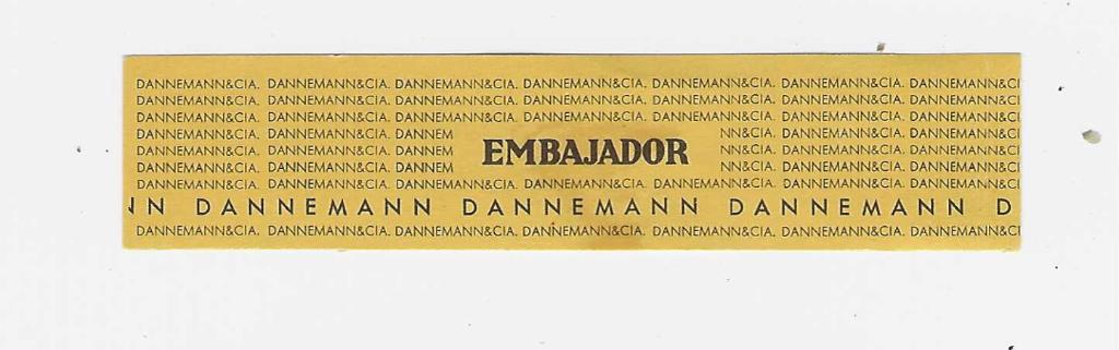 Klassiek 20 - 135   diverse sigarenbandjes, Ophalen of Verzenden, Gebruikt, Sigarenbandjes