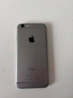 iPhone 6s, Gebruikt, 16 GB, Ophalen of Verzenden, Zonder simlock