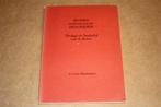 Ikonen ontleend aan de Apocriefen. Louis Bastiaansen., Ophalen of Verzenden, Gelezen