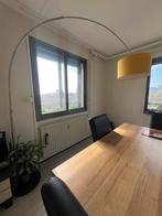 Vloerlamp, Huis en Inrichting, Ophalen, Zo goed als nieuw, 150 tot 200 cm