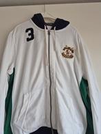 Ralph Lauren polo vest, Ophalen of Verzenden