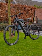 CUBE EMTB 500 HYBRID | CUSTOM |, Ophalen of Verzenden, Overige merken