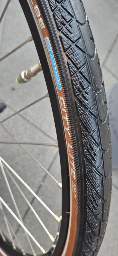 Sparta C2 Emotion Ebike - Nieuwstaat👌👌✅, Sparta, Zo goed als nieuw, Sparta, Sparta