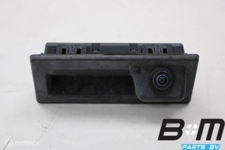 Camera achter VW Tiguan 3 5NA827566B, Gebruikt