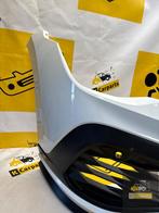 GOLF 8 VIII GTI CLUBSPORT Voorbumper 5H0807221D, Auto-onderdelen, Info@fabrikant.eu, Ophalen of Verzenden, Bumper, Fabrikant BV