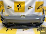 VOLKSWAGEN Golf 8 VIII R-Line Voorbumper 5H0807221G