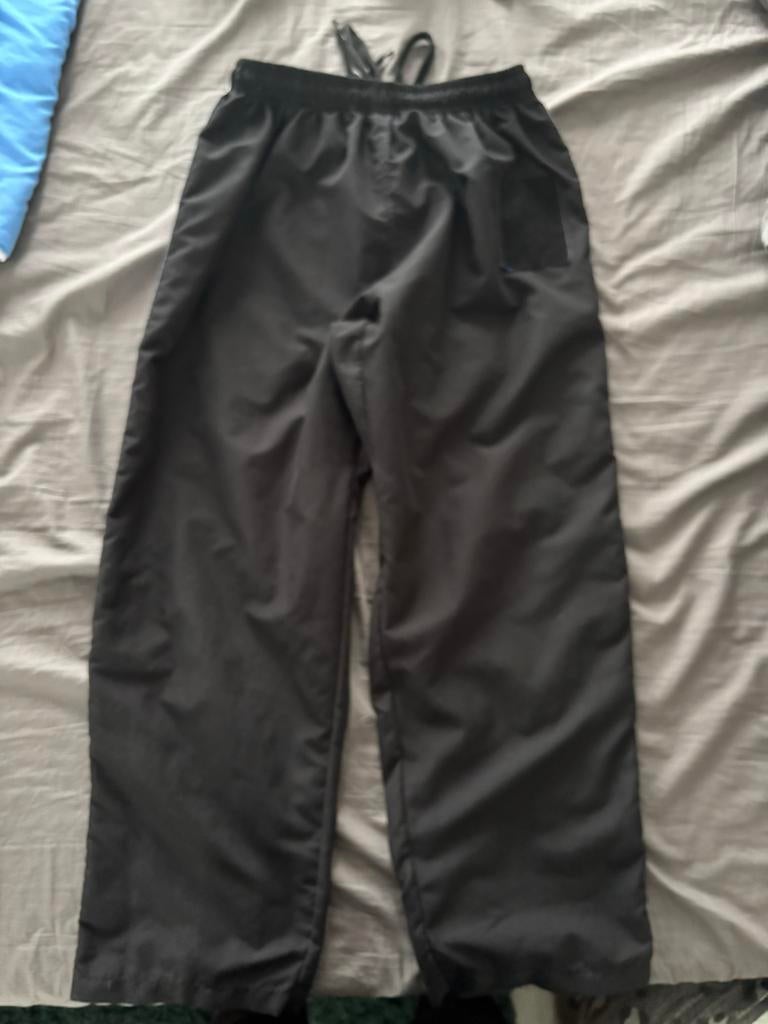 Krav Maga broek, Sport en Fitness, Vechtsporten en Zelfverdediging, Ophalen, Gebruikt, Overige, Maat XS of kleiner