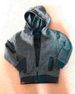 Vestje Tom Tailor maat 92-98, Ophalen of Verzenden, Zo goed als nieuw, Jongen, Trui of Vest