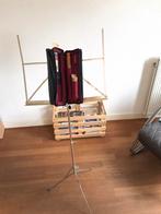 Standaard bladmuziek, blokfluit, gratis, Ophalen, Gebruikt, Blokfluit