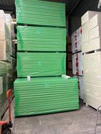 isolatie PIR 80 mm KRAFT Aanbieding, Ophalen, Dakisolatie, 4 tot 8 cm, Nieuw