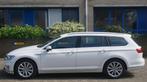 Volkswagen Passat Variant 1.4 TSI GTE, Wit, Hybride Elektrisch/Benzine, 1600 kg, 93 €/maand