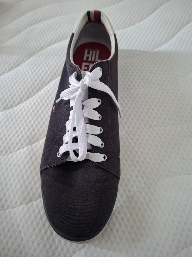 Neavy sneakers Tommy, Ophalen of Verzenden, Nieuw, Overige kleuren