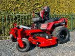 Toro Titan ZXM6075 Zero-Turn, Ophalen, Toro, Nieuw, 120 cm of meer