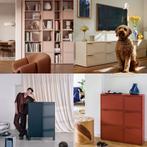 Kortingscode Tylko, Eén persoon, Kortingsbon