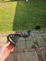 Piaggio zip grill nieuw, Ophalen of Verzenden, Nieuw, Overige typen, Piaggio