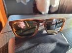 serengeti zonnebril enrico, Ophalen of Verzenden, Nieuw, Bruin, Overige merken