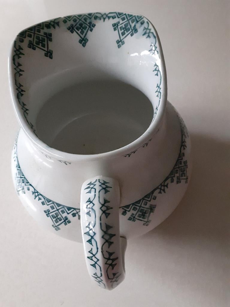 waterkannen, Ophalen of Verzenden