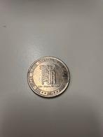 Slots-A-Fun Las Vegas Nevada 1981 Casino Token, Ophalen of Verzenden, Overige landen, Losse munt