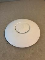 Ubiquiti Unifi accespoint AC-lite, Computers en Software, Ophalen of Verzenden, Zo goed als nieuw