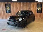 Mini Mini 1.5 Cooper C Classic M / JCW /Pano / Camera / HUD, Gebruikt, Euro 6, 156 pk, 4 stoelen