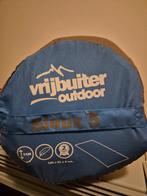 Sioux 5 slaapmat - Vrijbuiter Outdoor - Ongebruikt, Ophalen