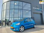 Toyota Aygo 1.0 VVT-i Aspiration UNIEK! NIEUWSTAAT, Voorwielaandrijving, Euro 5, Gebruikt, Origineel Nederlands