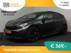 Cupra Born Business 62 kWh € 26.750,00, Auto's, Cupra, Automaat, 34 min, Gebruikt, 375 min