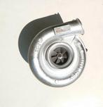 Turbo Holset HX55 Turbo 25cm twin scroll T3 V-band, Ophalen of Verzenden