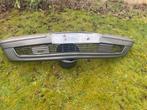 Mercedes W126 voorbumper, Auto-onderdelen, Ophalen, Voor, Bumper