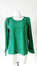 WE top maat M, Maat 38/40 (M), ., Ophalen of Verzenden, Zo goed als nieuw