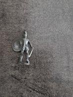 Nr 08 Ferrero serie Grieken, Ophalen of Verzenden