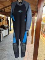 Bare velocity 4/5 L, Ophalen of Verzenden, Gebruikt, Duikpak