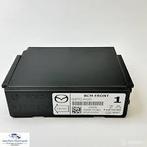 BCM -module origineel Mazda CX-5 KF ('17-'19) G4YC-67-5XX, Nieuw, Ophalen of Verzenden, Mazda, Mazda