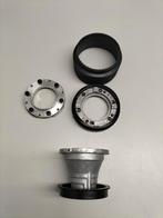 Afneembare stuurnaaf Renault Twizy, Ophalen of Verzenden, Gebruikt, Renault